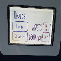 Inheco Single TEC Control image 2